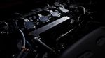 Intip Honda All New Civic Hatchback yang Baru Meluncur di Jepang