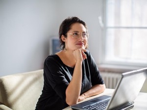 Arti Computational Thinking yang Pernah Diusulkan Nadiem, Penting di Abad 21
