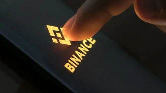Binance Suspend Penarikan Dana Usai Diretas Rp 114 T