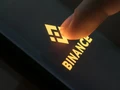 Geger Aset Rp 114 Triliun Binance Diduga Kena Hack, Bitcoin Rontok