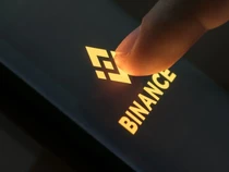 Bandar Kripto Binance Hengkang dari Rusia, Ini Alasannya