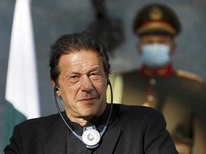 PM Pakistan Salahkan Pakaian Korban Pemerkosaan, Publik Marah
