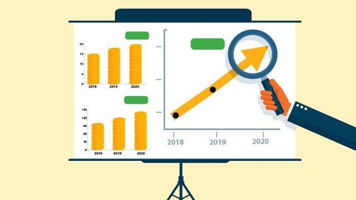 Infografis LPS