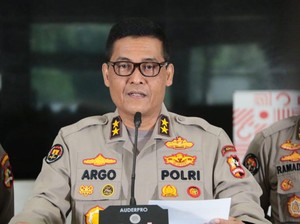 Menteri ATR/BPN Sebut Banyak Mafia Tanah Internal, Polri Akan Koordinasi