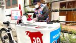Jangan Nongkrong! Kamu Bisa Ngopi Cantik Dilayani Barista di Rumah