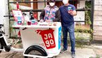 Jangan Nongkrong! Kamu Bisa Ngopi Cantik Dilayani Barista di Rumah