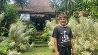 Pendirinya adalah Heri Syaefudin, sosok pencinta lingkungan yang membuka Joglo Nusantara sebagai tempat berkumpul para anggota komunitas.