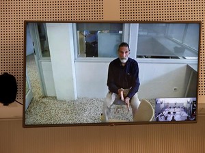 Hiii! Mayat Bos Antivirus John McAfee Belum Dikubur dan Jadi Rebutan