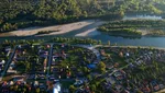 Ini Kota di Kroasia yang Jual Rumah Cuma Rp 2 Ribuan!