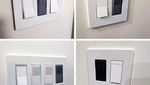 Kreatif! 10 Benda Ini Dibikin Jadi Keren Banget