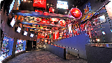 Melihat Lebih Dekat Museum Coca-cola di Atlanta