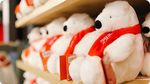Melihat Lebih Dekat Museum Coca-cola di Atlanta