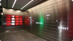 Melihat Lebih Dekat Museum Coca-cola di Atlanta