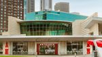 Melihat Lebih Dekat Museum Coca-cola di Atlanta