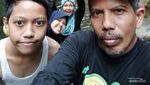 Mengenal Batu Lado, Si Gilingan dari Tanah Minang