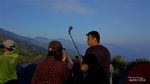 Serunya Trekking di Gunung Pundak, Bahunya Gunung Welirang