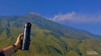 Gunung Pundak