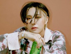 Renjun NCT Minta Maaf Dituduh Sebar Kebencian Usai Ekspos Nomor Penguntit