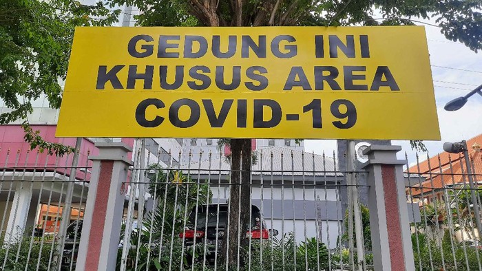rs unair surabaya