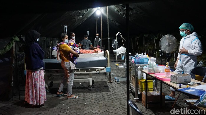 rsud dr wahidin sudiro husodo