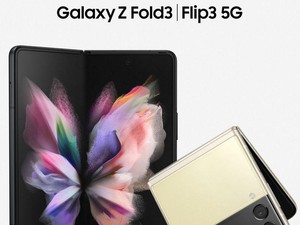 Bocoran Wujud Galaxy Z Fold 3, Pakai Stylus S Pen