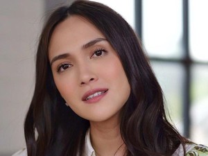 21 Tanggapan Shandy Aulia untuk Penjelasan Netizen yang Bully Anaknya