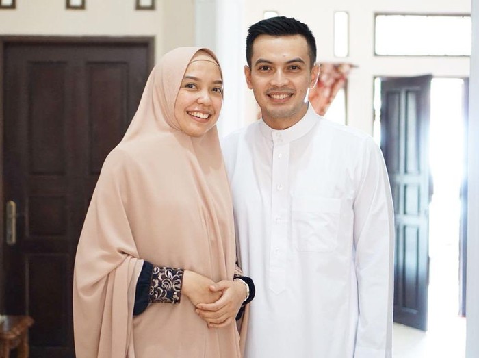 Temmy Rahadi