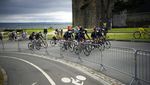 Tour De France 2021 Siap Ngegas