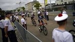 Tour De France 2021 Siap Ngegas
