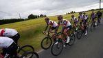 Tour De France 2021 Siap Ngegas