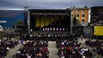 Tour De France 2021 Siap Ngegas