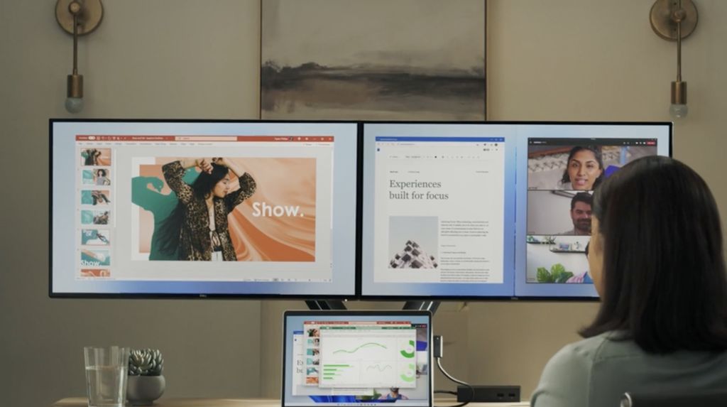 Windows 11 Windows 11