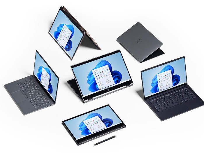 Windows 11