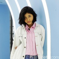 Hingga Selasa (22/6/2021) video wanita yang mirip NikeArdila tersebut sudah ditonton lebih dari 7,9 juta Views, mendapat 915 ribu Likes dan 28 ribu komentar.  