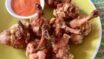 10 Resep Ayam Goreng Enak yang Jadi Jodoh Istimewa Nasi Hangat
