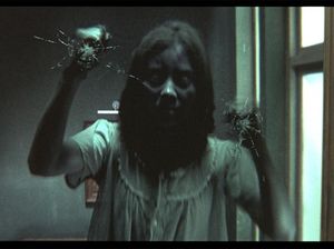 30 Rekomendasi Film Horor Asia Terseram dan Bikin Merinding