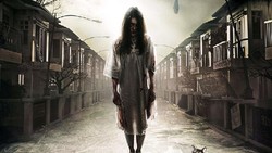 6 Rekomendasi Film Horor Thailand yang Paling Seram dan Menegangkan