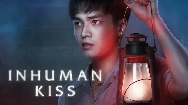 1. Pee Mak Inhuman Kiss, Ghost Game, Art of The Devil Film,sMeat Grinder, Shutter,Siam Square