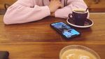 Baru Melahirkan, Intip Lagi Momen Tata Janeeta Saat Ngidam Cendol dan Bajigur