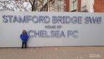Ini Kisah Morning in Chelsea