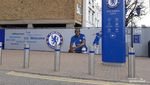 Ini Kisah Morning in Chelsea