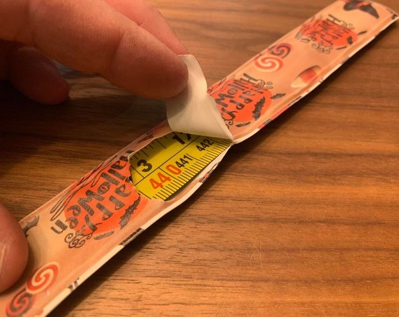 fotoinet penampakan sisi tak terduga