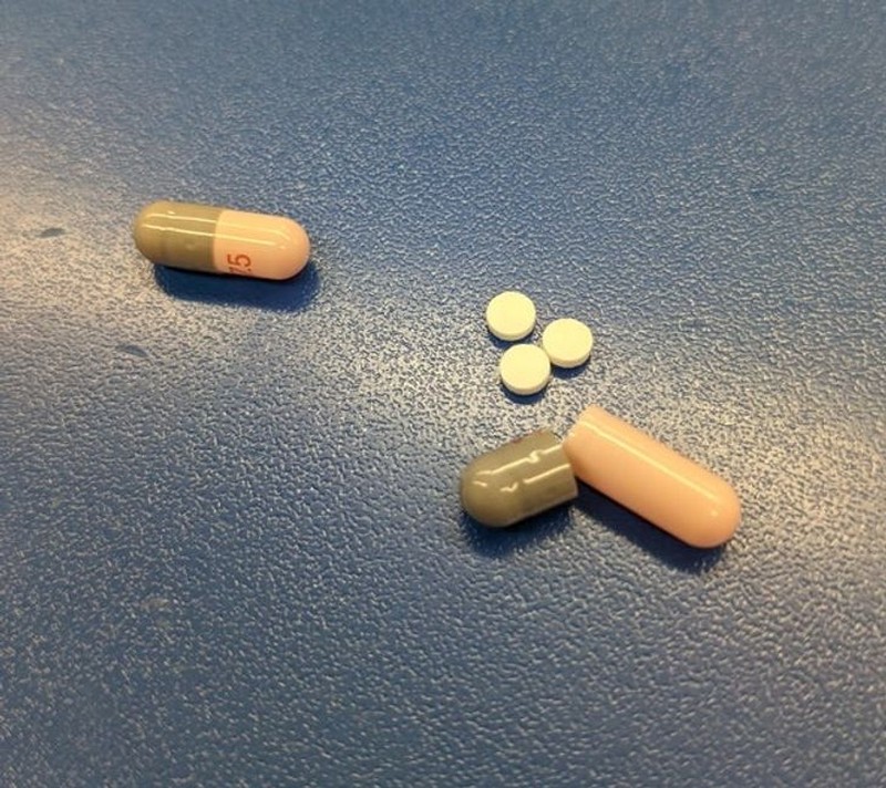 fotoinet penampakan sisi tak terduga