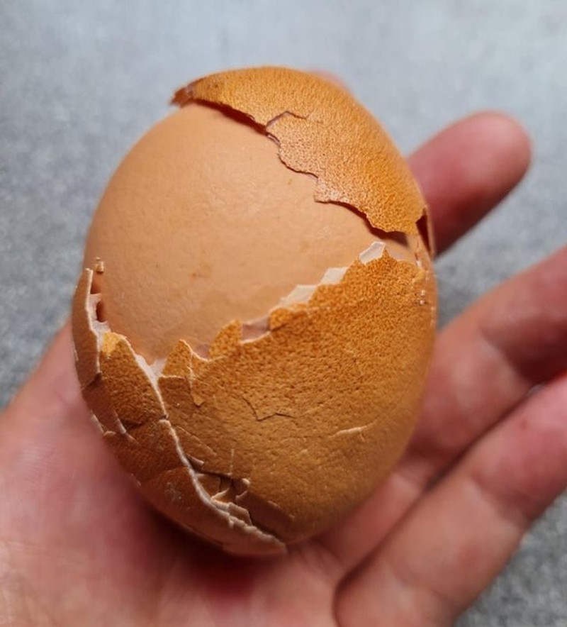 fotoinet penampakan sisi tak terduga