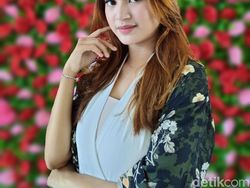 Menjajal Fitur Portrait Terbaru di Oppo Reno6