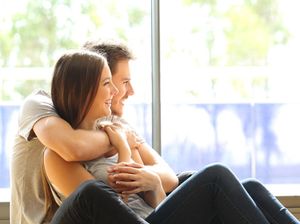 50 Kata-kata Mutiara Cinta untuk Ungkapkan Perasaanmu Buat Orang Tersayang