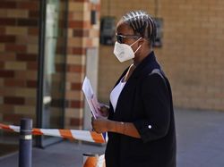 Istri John McAfee Tak Percaya Suaminya Bunuh Diri, Ini Alasannya