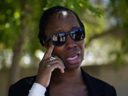 Istri John McAfee Tak Percaya Suaminya Bunuh Diri, Ini Alasannya