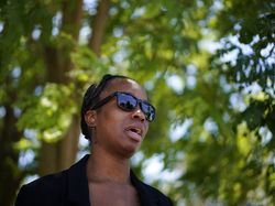 Istri John McAfee Tak Percaya Suaminya Bunuh Diri, Ini Alasannya