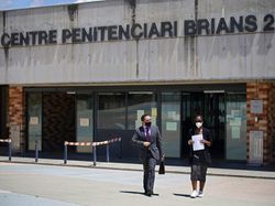 Istri John McAfee Tak Percaya Suaminya Bunuh Diri, Ini Alasannya